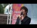 20091024潘裕 小甜甜