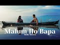 malum ho bapa molly moores official audio