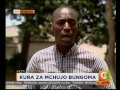 kura za mchujo bungoma citizenextra