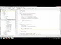 Develop Random Date Generator in Android Studio