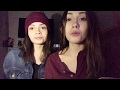 Mc G15 - Cara Bacana (Cover/Resposta Carol & Vitória)