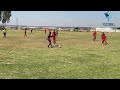 HIGHLIGHTS | FC Chile (U17) vs Vaal Elite Soccer Academy (U17) | GDL Stream B