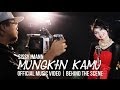 Behind The Scene | Sissy Imann - Mungkin Kamu Music Video