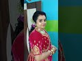 এই মেকআপ লুক টা কেমন হয়েছে সবাই জানিও subscribe bollywoodsongs stepbystepbridalmakeuptutorial