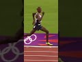 Sir Mo Farah 🔥🔥🔥