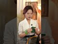 这条视频别让老板看到...头疗spa 打工妹的日常 真实还原