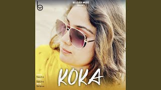 Koka