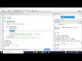 PYTHON BASICS FOR DATA SCIENCE -2 (LAMBDA FUNCTIONS, MAP, REDUCE AND FILTER FUNCTIONS)