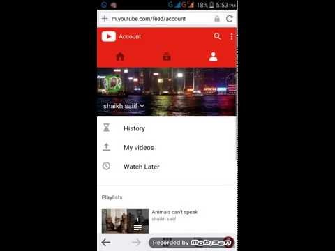 How to Change your Youtube to desktop view!!(DECEMBER 2015 Still Working) How to Change your Youtube to desktop view!!(DECEMBER 2015 Still Working)