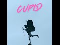 cupid