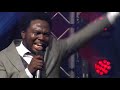 Ndiyeyu Jesu Medley VIDEO   Mkhululi Bhebhe