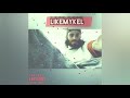 LIKEMYKEL-IM SO FLY [FREEVERSE] (LLOYD BANKS INSTRUMENTAL)