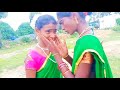 akka akka nuvvu yakkadi chelli chelli nee pakkani cover song