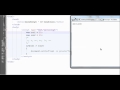 JavaScript Tutorial #7 - Working with an If, Else If and Esle Conditions