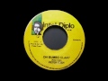 Peter Tosh - Oh Bumbo Klaat [Intel Diplo 1981]