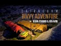 Cairngorms Bivvy Adventure | Beinn a'Bhuird & Ben Avon