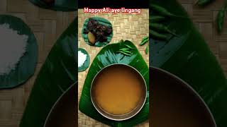 Happy Ali aye lingang #trending #shorts