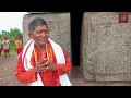 ମହେନ୍ଦ୍ରନ୍ ଆବରୁ ୨.୦ ନୂଆ ସଉରା ଗୀତ new adivasi song mahedragiri aum studio