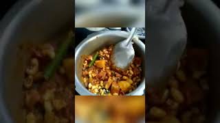 onepot karamani (cowpeas)kulambu #onepotrecipe #gramathusamayal #karamani #kulambu #lunch