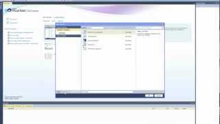Visual Basic - MsgBox Spammer Tutorial [HD]