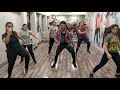 |Yaar Bolda| |Bindrakhia| |Choreography| By |Vishal Rai|