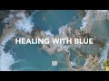 Music for positive energy, relax mind body, Breathing With Mindfulness Meditations