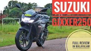 Top 9 Reasons To Buy Bajaj Pulsar Ns 0 Abs 18 Over Hero Xtreme 0 R 18 Top 9 Reasons To Buy Bajaj Pulsar Ns 0 Abs 18 Over Hero Xtreme 0 R 18