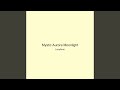 Mystic Aurora Moonlight