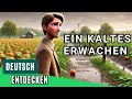 Deutsch Lernen durch Hören | Ein kaltes Erwachen | Deutsche Geschichte