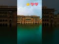 deeg city ❣️❣️ i love deeg❤️❤️ jal mahal deeg status