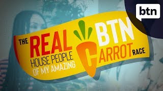 The Reality of Reality TV - Behind the News