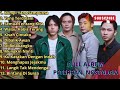 Peterpan - Full Album Lagu Terbaik & Terpopuler ~ Lagu masa-masa SMA