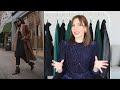 comment avoir du style sans depenser ❌ ⎢conseils mode u0026 style