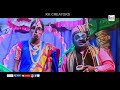 chintamani comedy part 2 చింతామణి సుబ్బిశెట్టి కామెడీ chintamani comedy kk creators