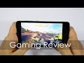 Xiaomi Redmi 2 (2015 Model) Gaming Review