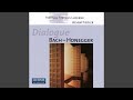 Die Kunst der Fuge (The Art of Fugue) , BWV 1080 (arr. for string orchestra) : Contrapunctus 4