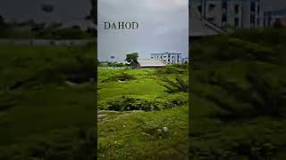 Dahod Adivasi bila status video 2022 #video