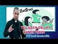 Jadilah teladan dalam kesetiaan_ PDT. YANDI MANOBE S.TH_ KHOTBAH INSPIRATIF.