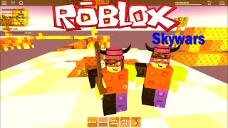 Roblox Skywars Part 1 Pakvimnet Hd Vdieos Portal - roblox dance party youtube