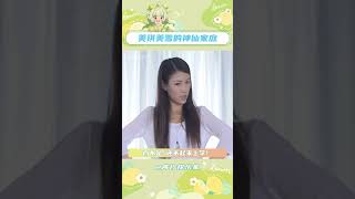 小小的腦子還不懂，大大的勞資已經開始破防了#巴啦啦小魔仙 #破防 #回憶殺 #童年回憶