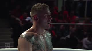 TITELNACHT HEILBRONN: ANATOLI MURATOV vs ONDREJ BUDERA | FULL FIGHT