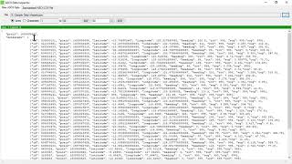 Introduction to Tabular Data Processing