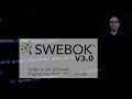 verificación y validación de software ingeniería de software pruebas de software calidad