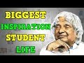 APJ Abdul Kalam Biography