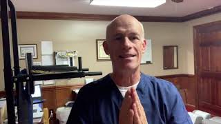 How to Get Off Metformin