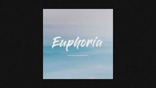 Cammy - Euphoira (Original mix) | Slap House | Deep House | Car Music | Brazilian Bass