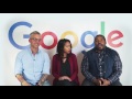 How to: Work at Google — How We Hire