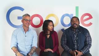 How to: Work at Google — How We Hire