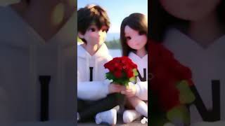 Create 3d Ai Couple Propose Imagecreator 2024 Couple Propose Ai Photo Create 3d Ai Couple Propose Imagecreator 2024 Couple Propose Ai Photo