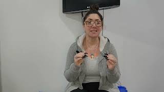 HOW TO USE TWITTER X TO PROMOTE ONLYFANS